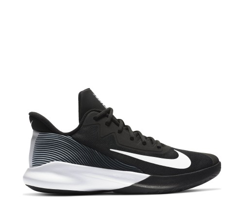 Nike Nike Precision 4 CK1069 001