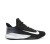 Nike Nike Precision 4 CK1069 001