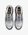 Nike Air Max Plus 3 DM2573 001
