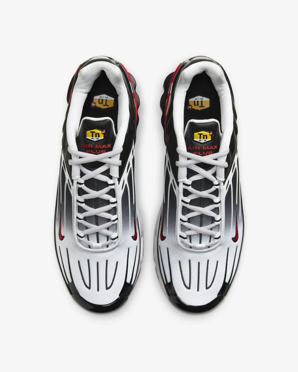 Nike Air Max Plus 3 DM2573 001