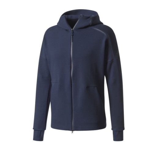 bluza adidas Z.N.E. BQ6928
