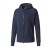 bluza adidas Z.N.E. BQ6928