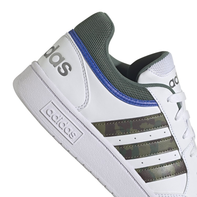 adidas Hoops 3.0 GY4738