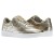 buty Reebok Club C 85 Melted Metal BS7901