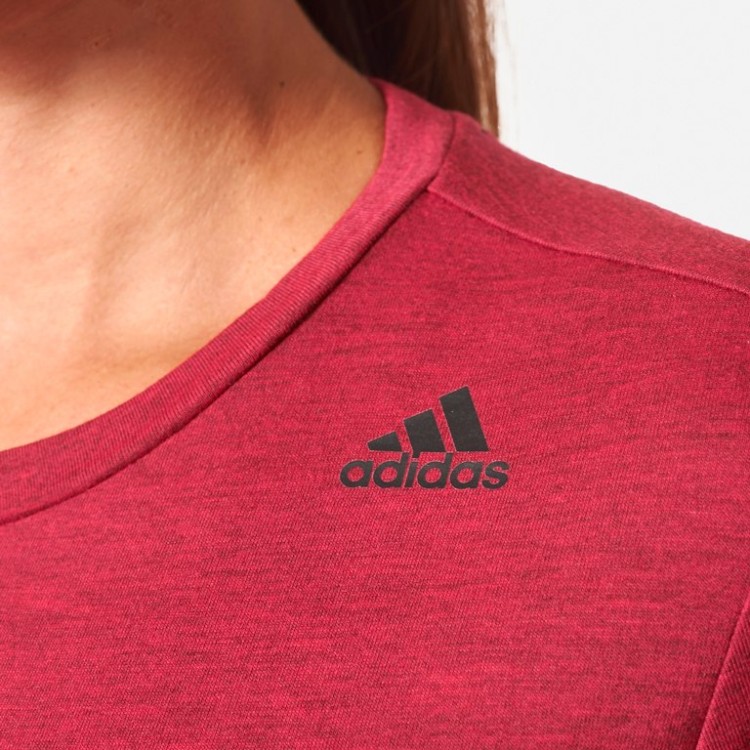 koszulka adidas Prime Tee BQ5829