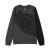 koszulka Air Jordan Wings Longsleeve 834482 010