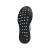 adidas Galaxy 4 F36159