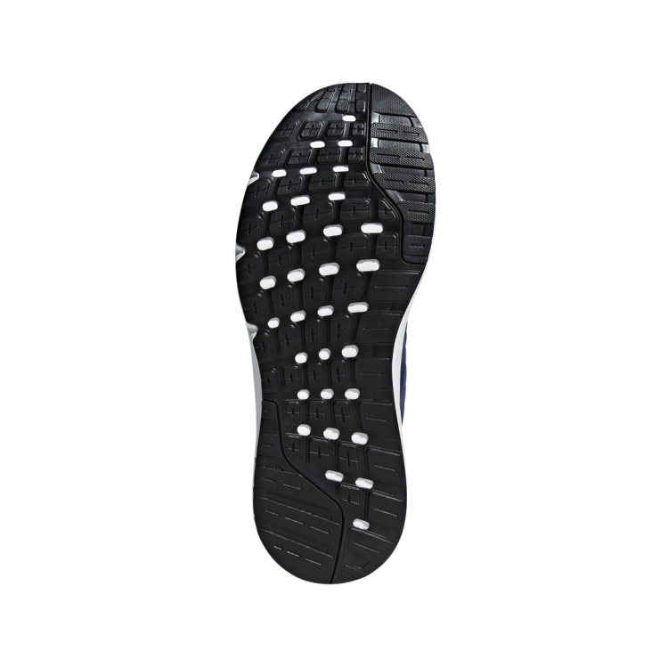 adidas Galaxy 4 F36159