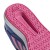  adidas AltaSport CF K D96823