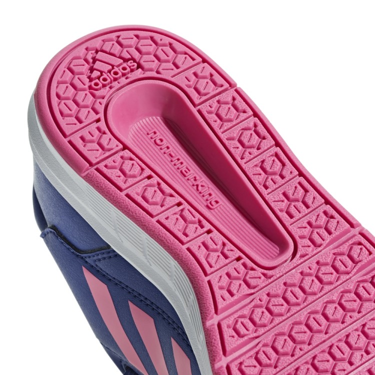  adidas AltaSport CF K D96823