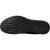 Reebok Astroride Run DV4092