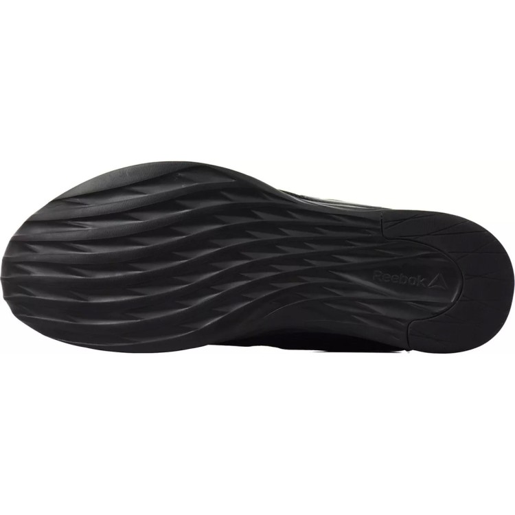 Reebok Astroride Run DV4092