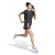 koszulka adidas Own The Run IN2961