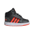 adidas Hoops Mid 2.0 I GZ7780