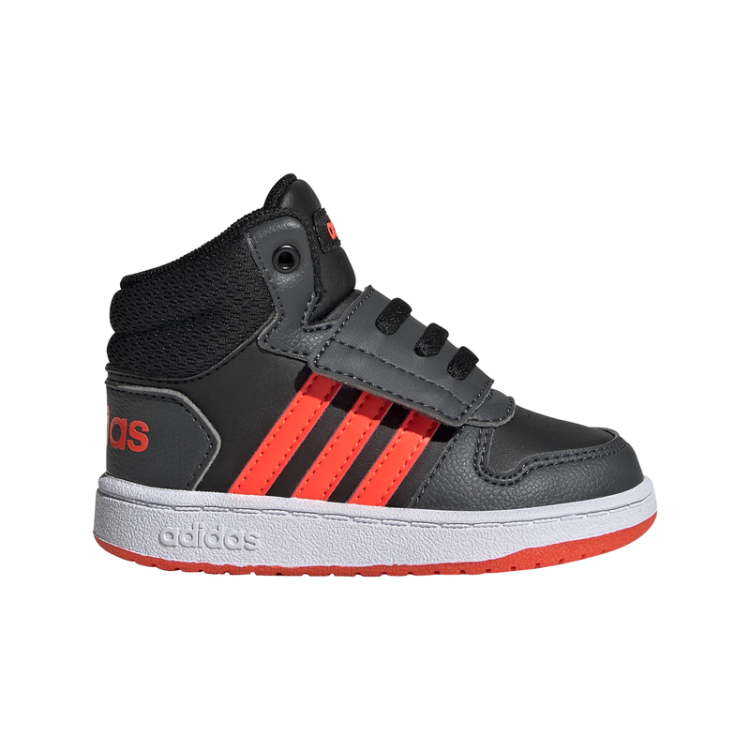 adidas Hoops Mid 2.0 I GZ7780