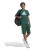 koszulka adidas Essentials Big Logo IX9569