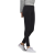 leginsy adidas Essentials Branded Tights FL9194