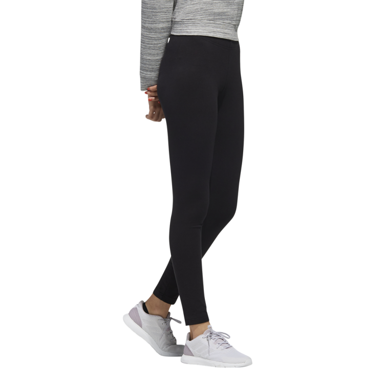 leginsy adidas Essentials Branded Tights FL9194