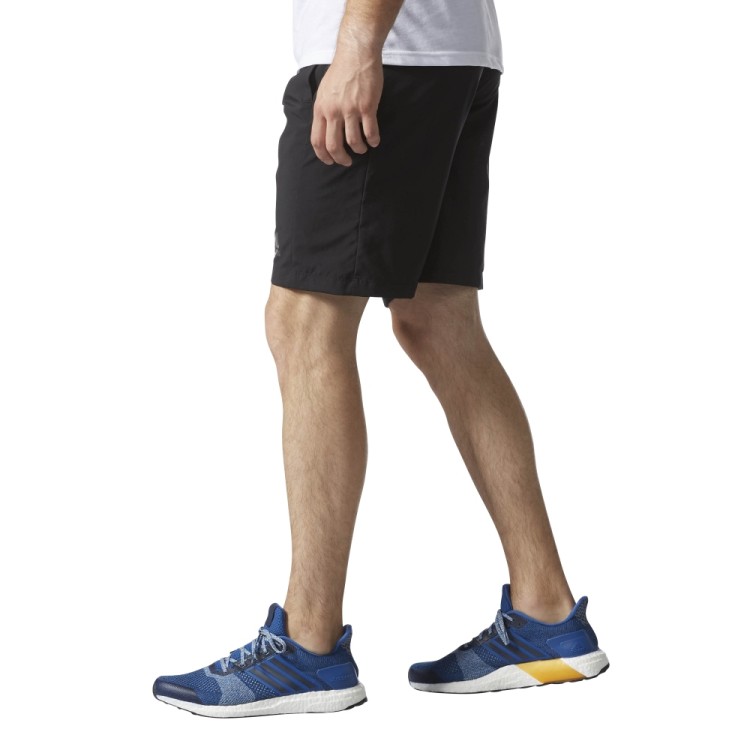 spodenki adidas Design 2 Move Short BP8100 (1).jpg