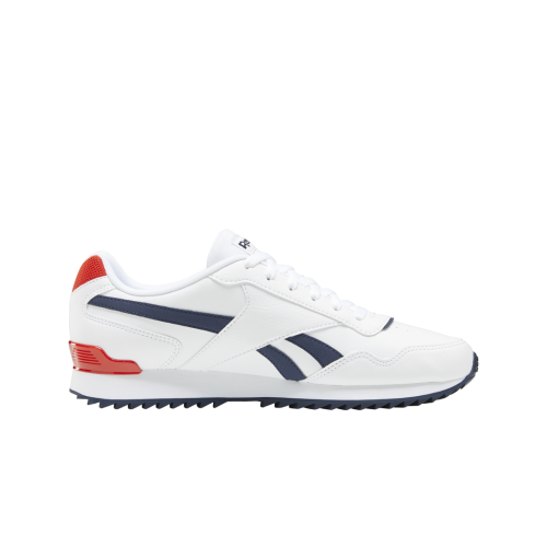 Reebok Royal Glide Ripple Clip FV0200