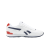Reebok Royal Glide Ripple Clip FV0200