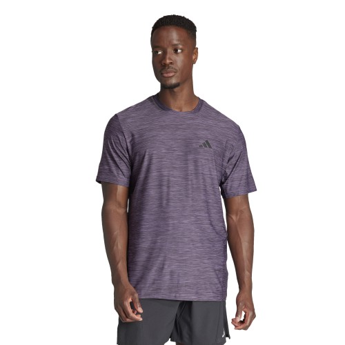 koszulka adidas Train Essentials IT5400