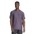 koszulka adidas Train Essentials IT5400