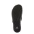 japonki adidas Supercloud Plus B25342