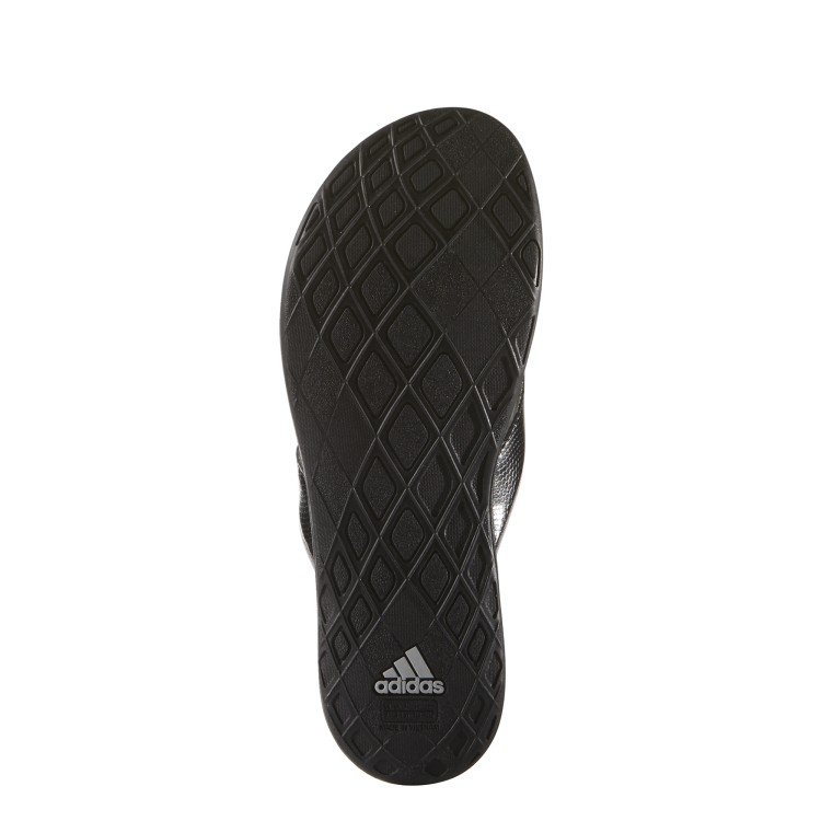 japonki adidas Supercloud Plus B25342