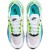 Nike Air Max 270 React SE CT1265 300