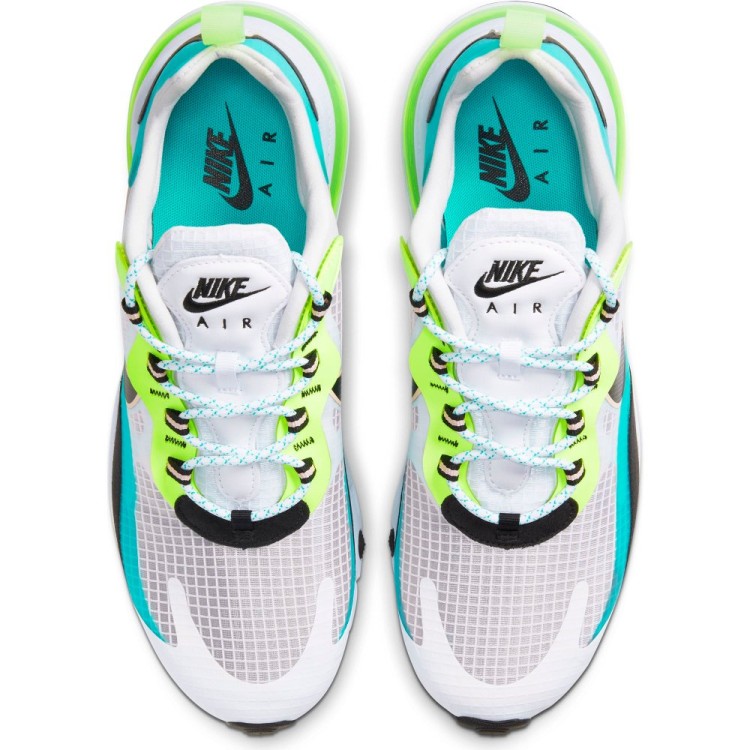 Nike Air Max 270 React SE CT1265 300