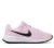 Nike Revolution 6 NN (GS) DD1096 608