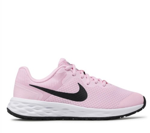 Nike Revolution 6 NN (GS) DD1096 608