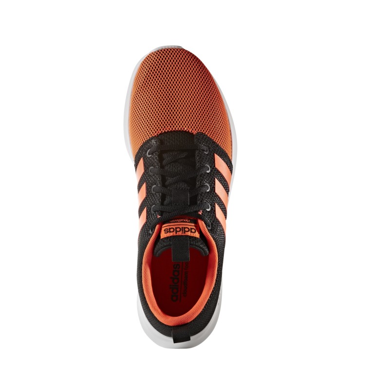 buty adidas Cloudfoam Swift AW4158 