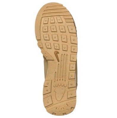 buty Nike Wmns Hoodland Suede 807154 227
