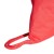 worek adidas Performance Logo CF5020