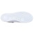 buty Nike Air Force 1 Mid '07 315123 111