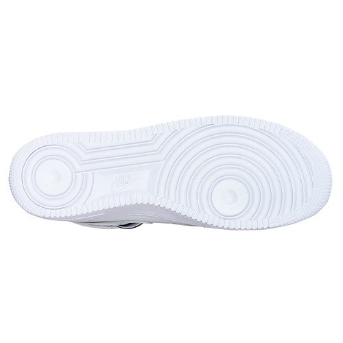 buty Nike Air Force 1 Mid '07 315123 111