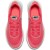 buty Nike Flex Experience 5 (GS) 844991 001