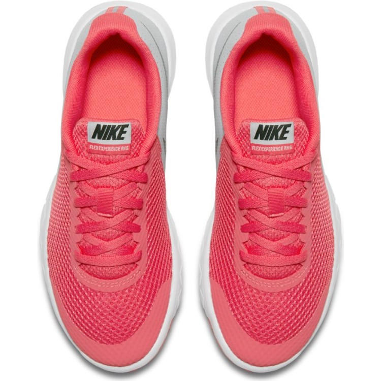 buty Nike Flex Experience 5 (GS) 844991 001