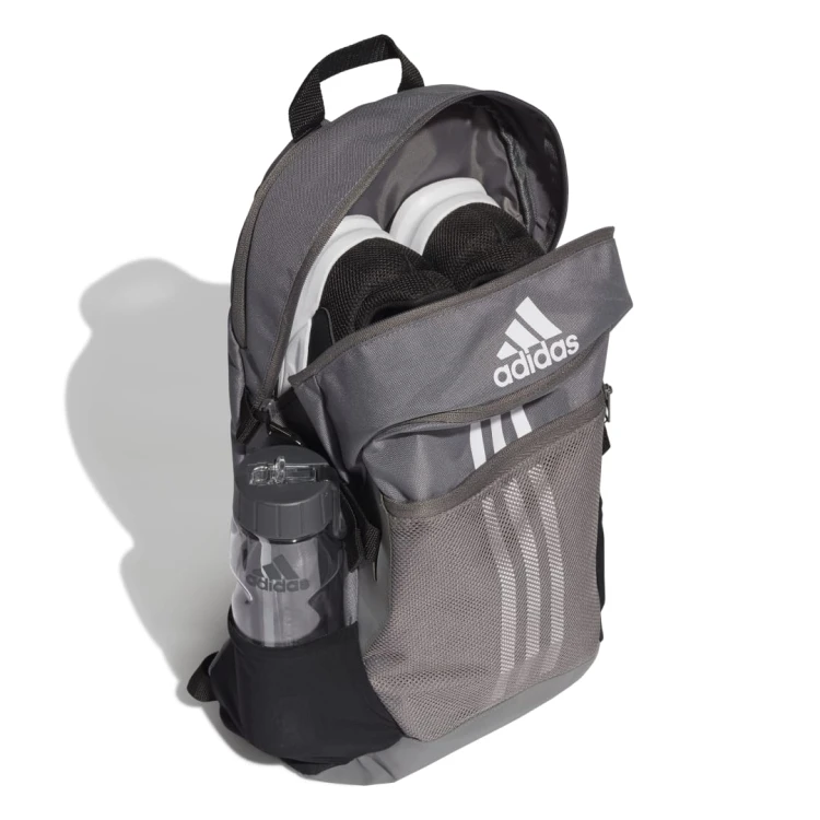 plecak adidas Tiro Primegreen GH7262 