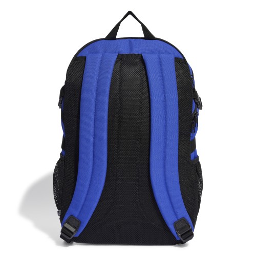 plecak adidas Power IV HR9792