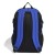 plecak adidas Power IV HR9792