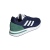 adidas Run 70s CG6140