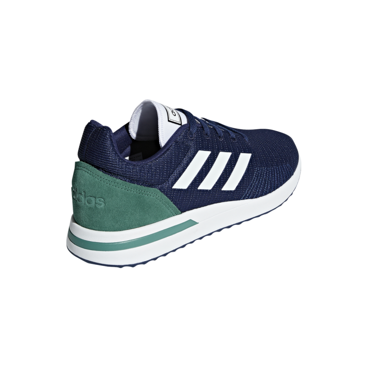 adidas Run 70s CG6140