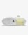 Jordan MA2 WMNS CW5992 181