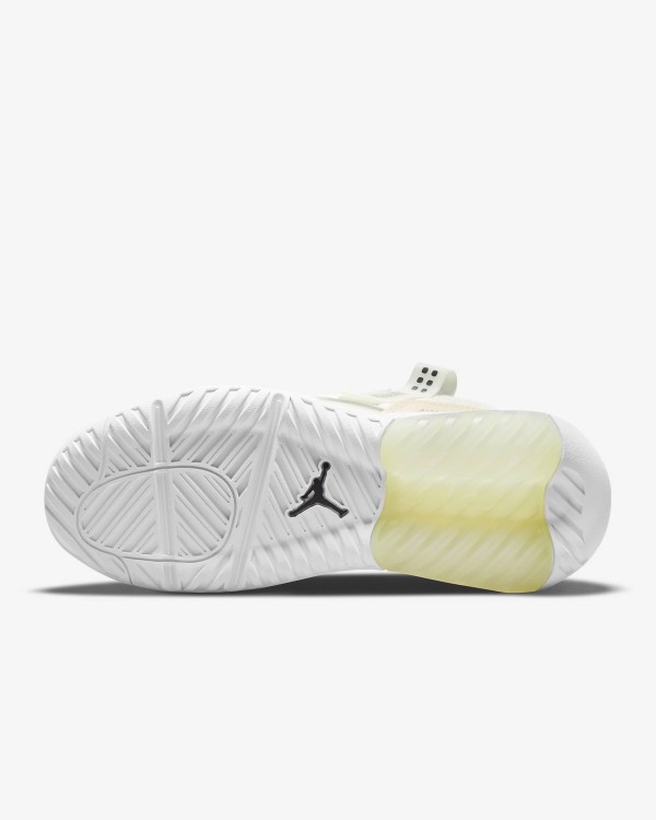 Jordan MA2 WMNS CW5992 181