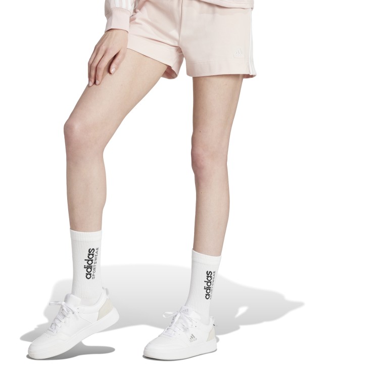 spodenki adidas Essentials Slim IY4182