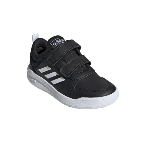 adidas Tensaur EF1092 