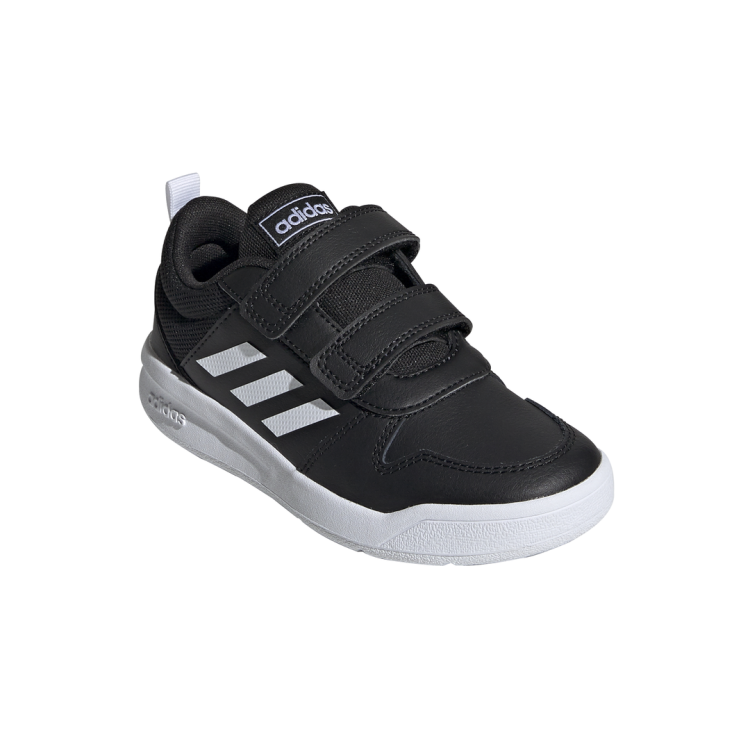 adidas Tensaur EF1092 
